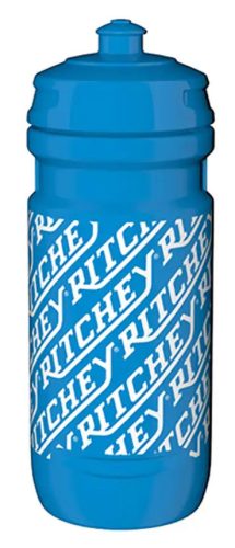 Kulacs-RITCHEY-kek-600-ml