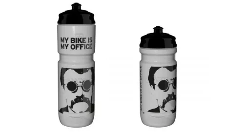 Kulacs-RITCHEY-MY-BIKE-IS-MY-OFFICE-600-ml