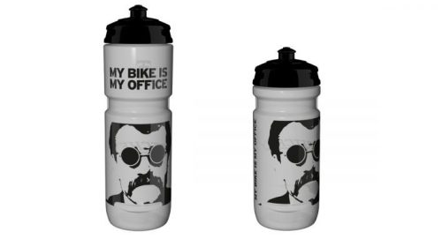 Kulacs-RITCHEY-MY-OFFICE-800-ml