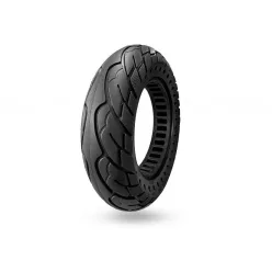 Kopeny-10x2-50-fekete-tomor-kopeny