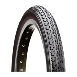 Kopeny-14x1-75-47-254-C97N