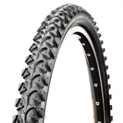 Kopeny-20x1-75-47-406-C1040N-CST