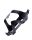 Kulacstarto-RITCHEY-WCS-Carbon-UD-Matte-fekete-logo