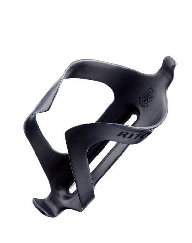 Kulacstarto-RITCHEY-WCS-Carbon-UD-Matte-fekete-logo