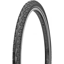 Kopeny-20x1-75-47-406-C1241-reflex-csikkal