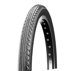 Kopeny-20x1-75-47-406-C213