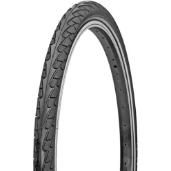 Kopeny-20x1-75-47-406-C1241