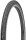Kopeny-24x1-75-47-507-C1241