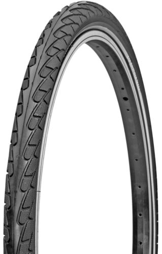 Kopeny-24x1-75-47-507-C1241