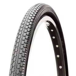 Kopeny-24x1-75-47-507-fekete-feher-C219-CST
