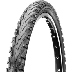 Kopeny-26x1-75-47-559-C1313-CST