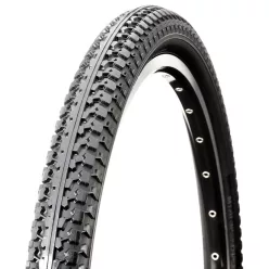 Kopeny-22x1-75-47-457-C727-e-line-CST-fekete