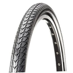 Kopeny-26x1-75-47-559-C1446-CST