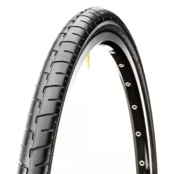 Kopeny-26x1-50-40-559-C917-fekete-CST