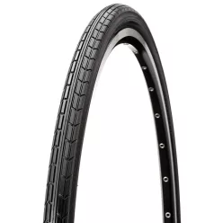 Kopeny-28x1-1-2-40-635-C1207-CST