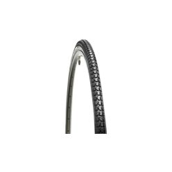 Kopeny-28x1-1-2-40-635-C845-CST
