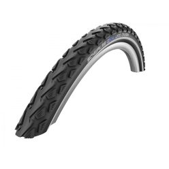 Kopeny-700x35-37-622-LAND-CRUISER-fekete-HS450-SCHWALBE