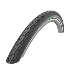 Kopeny-700x47-47-622-ROAD-CRUISER-fekete-SCHWALBE