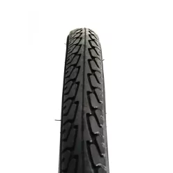 Kopeny-700x35-28x1-5-8x1-3-8-CTB-C1326