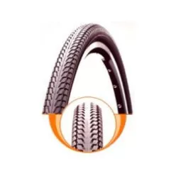Kopeny-700x38-40-622-CTB-C1118