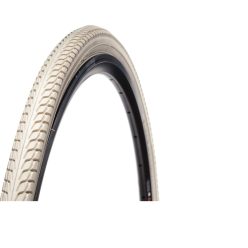 Kopeny-700x38-40-622-CTB-C1118-krem