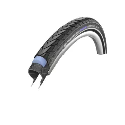 Kopeny-700x35-37-622-Schwalbe-Marathon-Plus