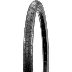 Kopeny-28x2-00-50-622-reflex-csikkal-C1635