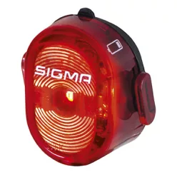 Lampa-SIGMA-NUGGET-II-FLASH-hatso-15051