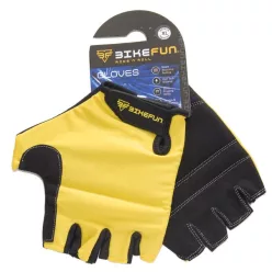 Kesztyu-BIKEFUN-rovid-Basic-XL