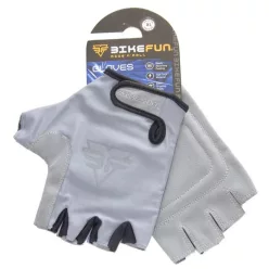 Kesztyu-BIKEFUN-rovid-Basic-XS