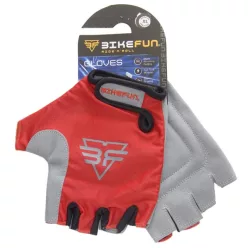 Kesztyu-BIKEFUN-rovid-Basic-XXL