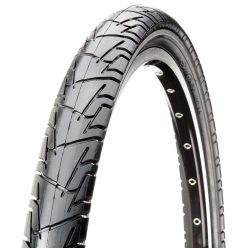 Kopeny-26x1-90-50-559-fekete-C1218-CST