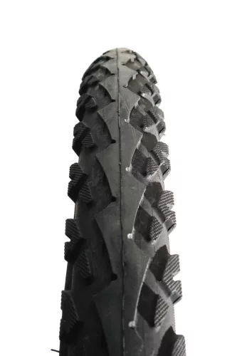 Kopeny-26x1-90-51-559-C1313-CST