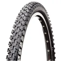 Kopeny-26x1-95-C1027