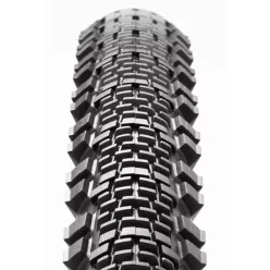 Kopeny-26x1-95-53-559-C1346-CST