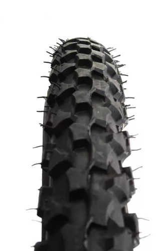 Kopeny-26x1-95-C1027