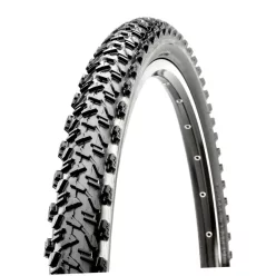 Kopeny-26x1-95-53-559-C1435-CST