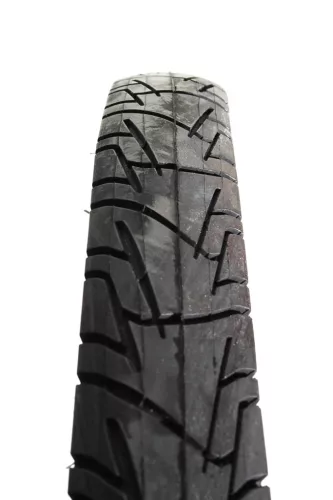 Kopeny-26x2-125-Cruiser-fekete-C1218