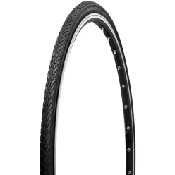 Kopeny-700x35C-37-622-fekete-C1116-CST