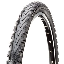 Kopeny-700x35C-37-622-C1313-CST