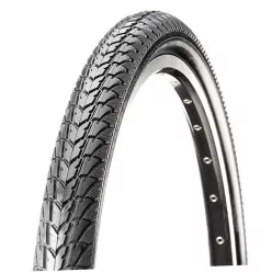 Kopeny-700x40C-42-622-C1446-CST