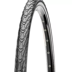   CST külső 37-622 (28x15/8x13/8) C1698 Sensamo Firenze EPS Reflex
