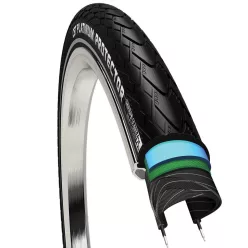 Kopeny-700x38C-40-622-PLATINIUM-PROTEC-C1920-fekete-CST