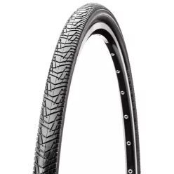 Kopeny-700x38C-40-622-C1110-fekete-CST