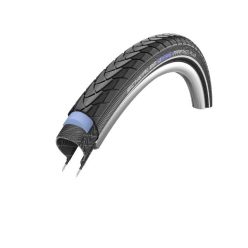 Kopeny-20x1-75-47-406-MARATHON-PLUS-reflex-csikkal-fekete-SCHWALBE