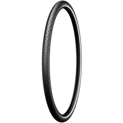 Kopeny-20x1-50-37-406-PROTEK-MAX-reflex-csikkal-fekete-Michelin