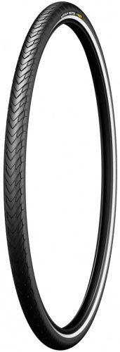 Kopeny-20x1-50-37-406-PROTEK-MAX-reflex-csikkal-fekete-Michelin