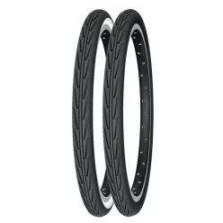 Kopeny-20x1-75-44-406-City-junior-fekete-feher-Michelin