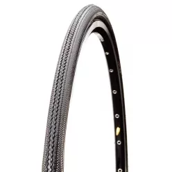 Kopeny-700x25-25-622-C80E-fekete-CST