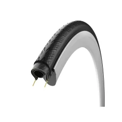 Kopeny-700x30-30-622-ZAFFIRO-fekete-VITTORIA